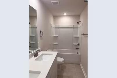 40 Egret Court, Sumter, SC 29150 - Photo 26