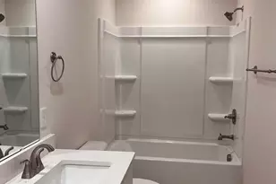 40 Egret Ct, Sumter, SC 29150 - Photo 26