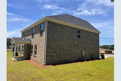 40 Egret Court, Sumter, SC 29150 - Photo 4