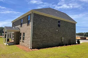 40 Egret Ct, Sumter, SC 29150 - Photo 4