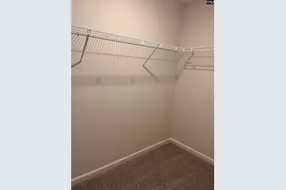 40 Egret Court, Sumter, SC 29150 - Photo 24