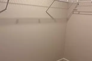 40 Egret Ct, Sumter, SC 29150 - Photo 24