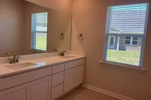 20 Egret Court, Sumter, SC 29150 - Photo 12