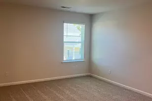 20 Egret Court, Sumter, SC 29150 - Photo 16