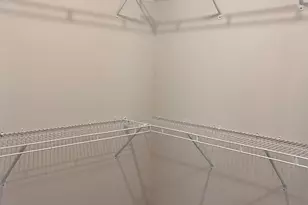 20 Egret Court, Sumter, SC 29150 - Photo 14