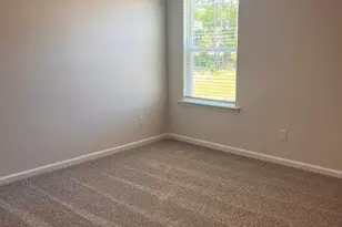 20 Egret Court, Sumter, SC 29150 - Photo 24