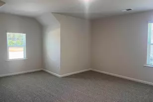 20 Egret Court, Sumter, SC 29150 - Photo 20