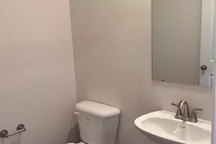 20 Egret Court, Sumter, SC 29150 - Photo 10