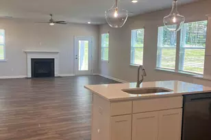 20 Egret Court, Sumter, SC 29150 - Photo 6