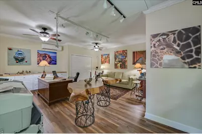 215 Barnard Avenue SE, Aiken, SC 29801 - Photo 34