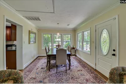 215 Barnard Avenue SE, Aiken, SC 29801 - Photo 12