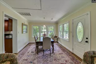 215 Barnard Ave SE, Aiken, SC 29801 - Photo 12