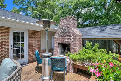 215 Barnard Avenue SE, Aiken, SC 29801 - Photo 32