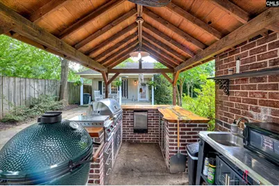 215 Barnard Avenue SE, Aiken, SC 29801 - Photo 30