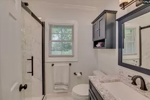 215 Barnard Ave SE, Aiken, SC 29801 - Photo 24