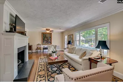 215 Barnard Avenue SE, Aiken, SC 29801 - Photo 8