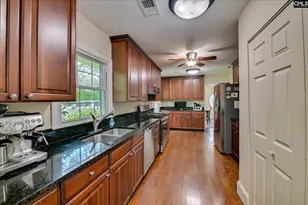 215 Barnard Ave SE, Aiken, SC 29801 - Photo 14