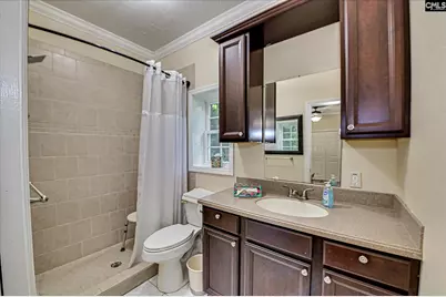 215 Barnard Avenue SE, Aiken, SC 29801 - Photo 38