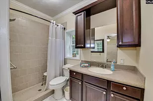 215 Barnard Ave SE, Aiken, SC 29801 - Photo 38