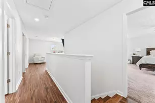 823 Queenshire Ln, Elgin, SC 29045 - Photo 18