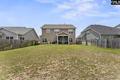 823 Queenshire Lane, Elgin, SC 29045 - Photo 22