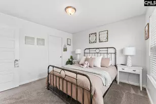 823 Queenshire Ln, Elgin, SC 29045 - Photo 16