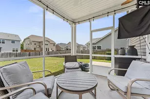823 Queenshire Ln, Elgin, SC 29045 - Photo 20