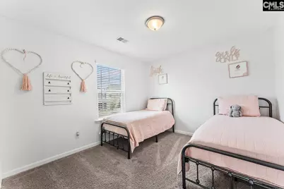 823 Queenshire Lane, Elgin, SC 29045 - Photo 12