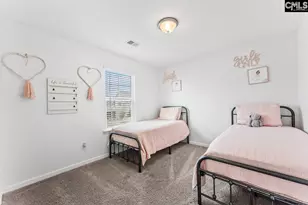 823 Queenshire Ln, Elgin, SC 29045 - Photo 12