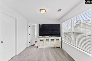 823 Queenshire Ln, Elgin, SC 29045 - Photo 10