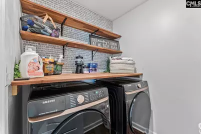 823 Queenshire Lane, Elgin, SC 29045 - Photo 14