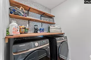 823 Queenshire Ln, Elgin, SC 29045 - Photo 14