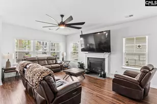 823 Queenshire Ln, Elgin, SC 29045 - Photo 4