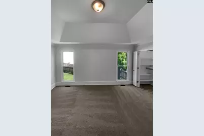 129 Ridgecrest Drive, Lexington, SC 29072 - Photo 32