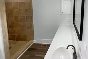 129 Ridgecrest Dr, Lexington, SC 29072 - Photo 36