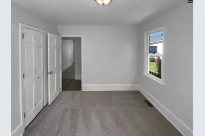 129 Ridgecrest Drive, Lexington, SC 29072 - Photo 30