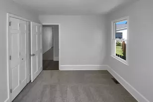 129 Ridgecrest Dr, Lexington, SC 29072 - Photo 30