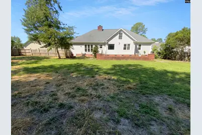 129 Ridgecrest Drive, Lexington, SC 29072 - Photo 38