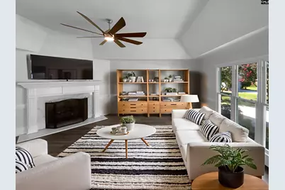 129 Ridgecrest Drive, Lexington, SC 29072 - Photo 2