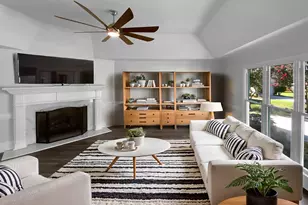 129 Ridgecrest Dr, Lexington, SC 29072 - Photo 2