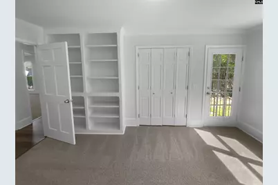 129 Ridgecrest Drive, Lexington, SC 29072 - Photo 28