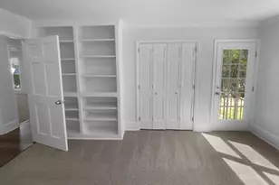 129 Ridgecrest Dr, Lexington, SC 29072 - Photo 28