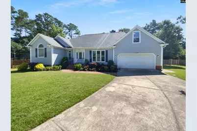 129 Ridgecrest Drive, Lexington, SC 29072 - Photo 12