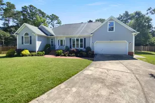 129 Ridgecrest Dr, Lexington, SC 29072 - Photo 12