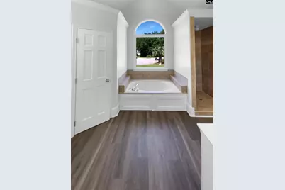 129 Ridgecrest Drive, Lexington, SC 29072 - Photo 34