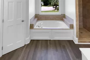 129 Ridgecrest Dr, Lexington, SC 29072 - Photo 34