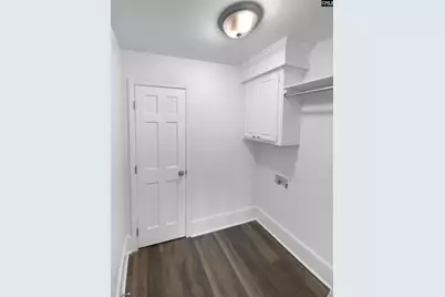 129 Ridgecrest Drive, Lexington, SC 29072 - Photo 26