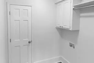 129 Ridgecrest Dr, Lexington, SC 29072 - Photo 26