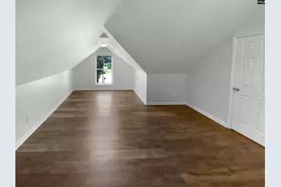 129 Ridgecrest Drive, Lexington, SC 29072 - Photo 18