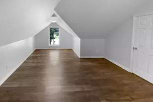 129 Ridgecrest Dr, Lexington, SC 29072 - Photo 18